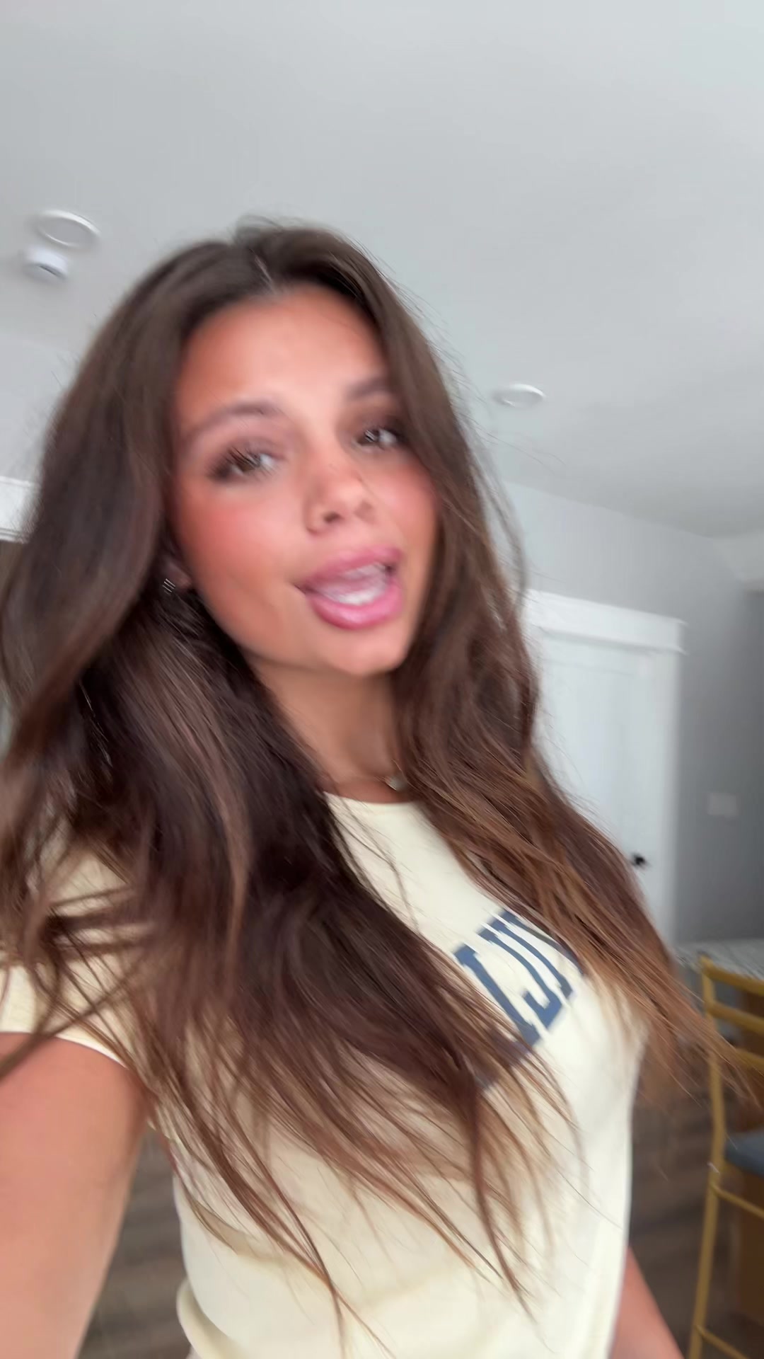 @haylee noelle🎀🪞🩰🦢🕯️