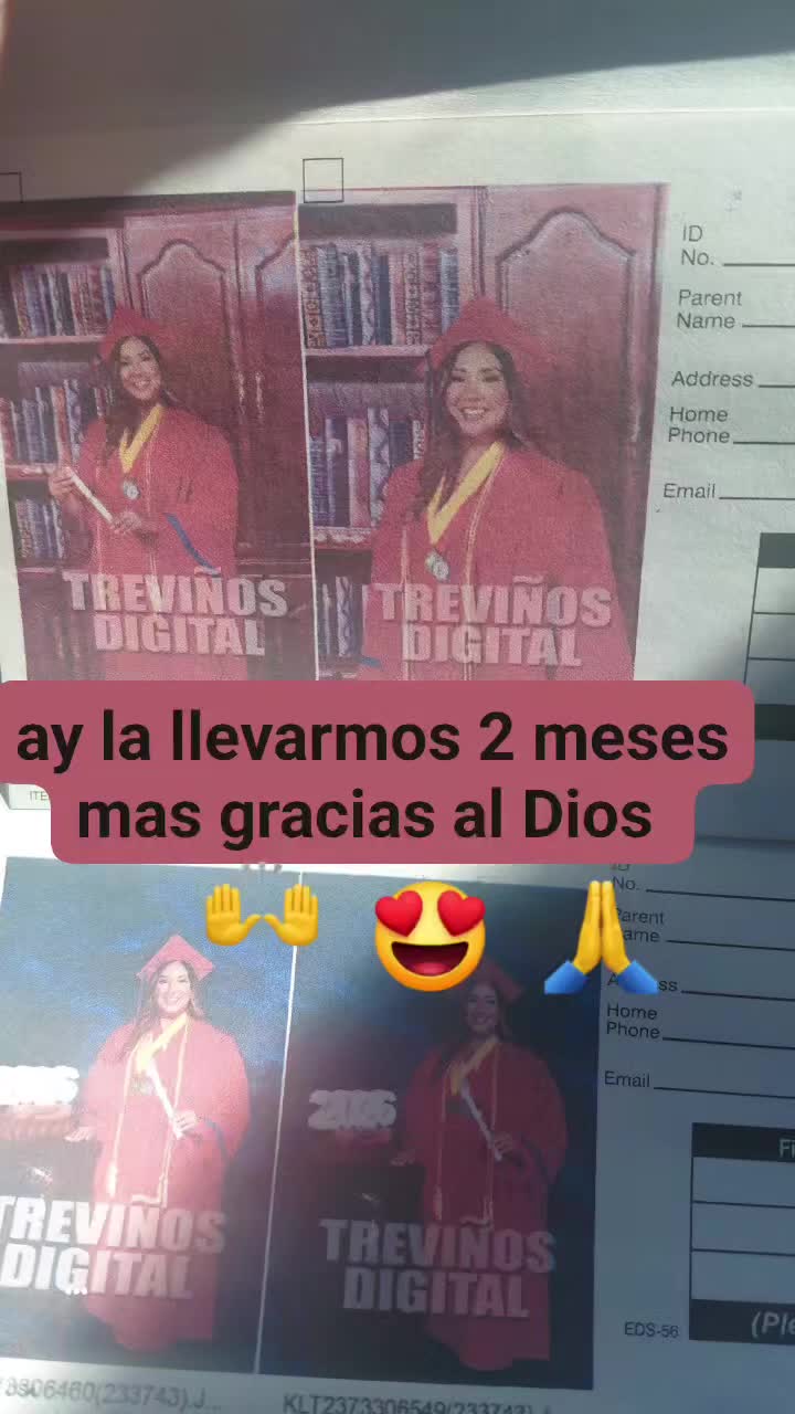 @Elizabeth Martinez