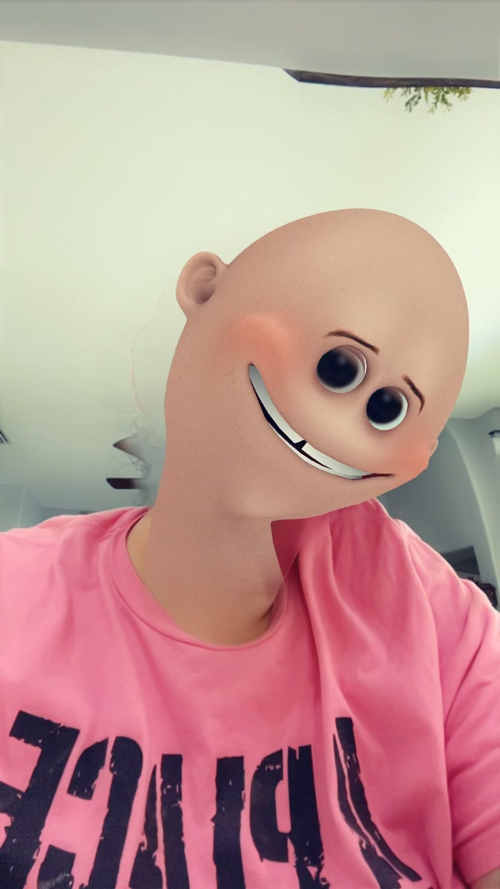 @EggieEli