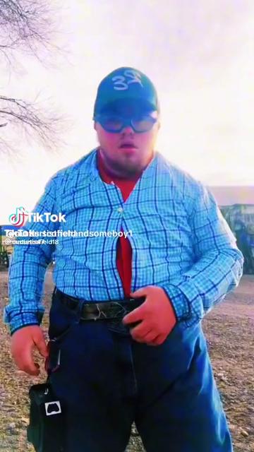 @curtis.texas.scofleld