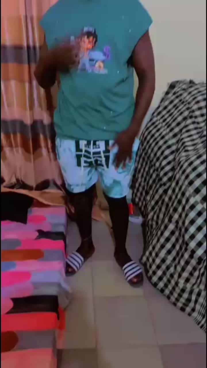 @user41497709196