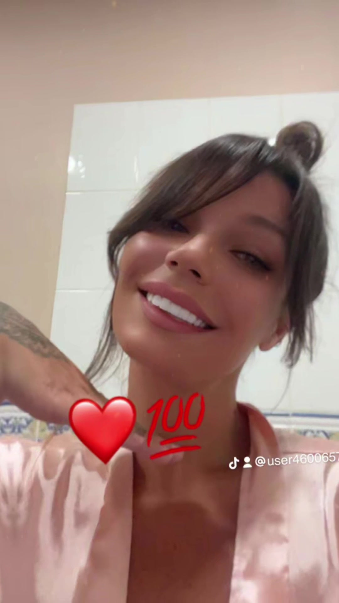 @Carlacorrigan