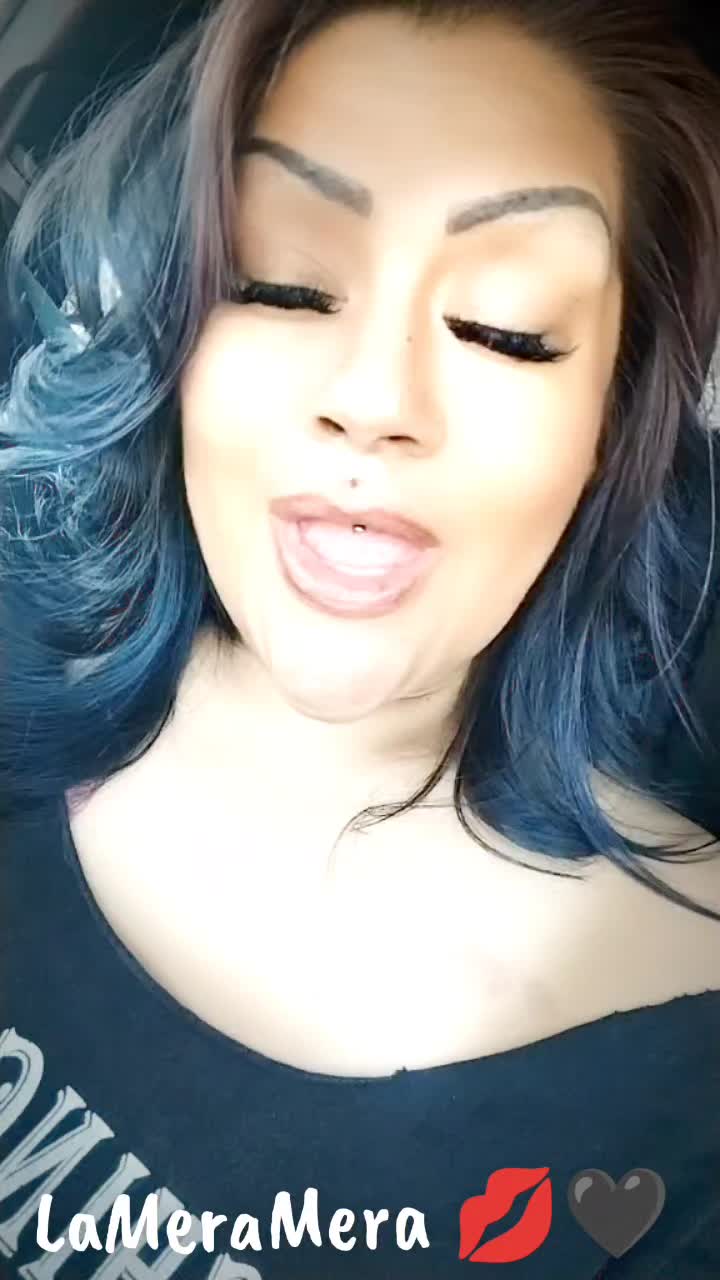 @💔🙏💔