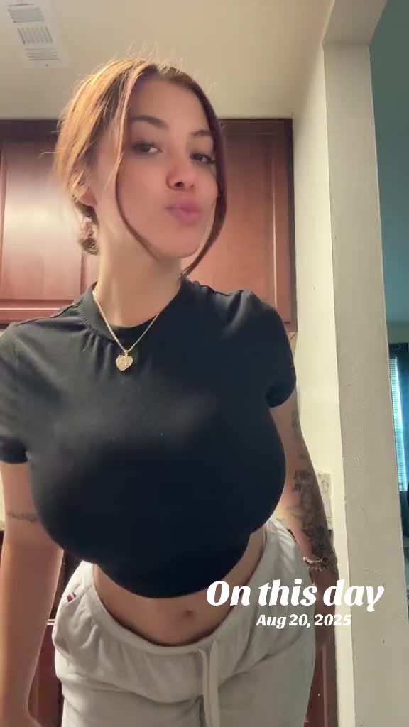 @haisellrivera_