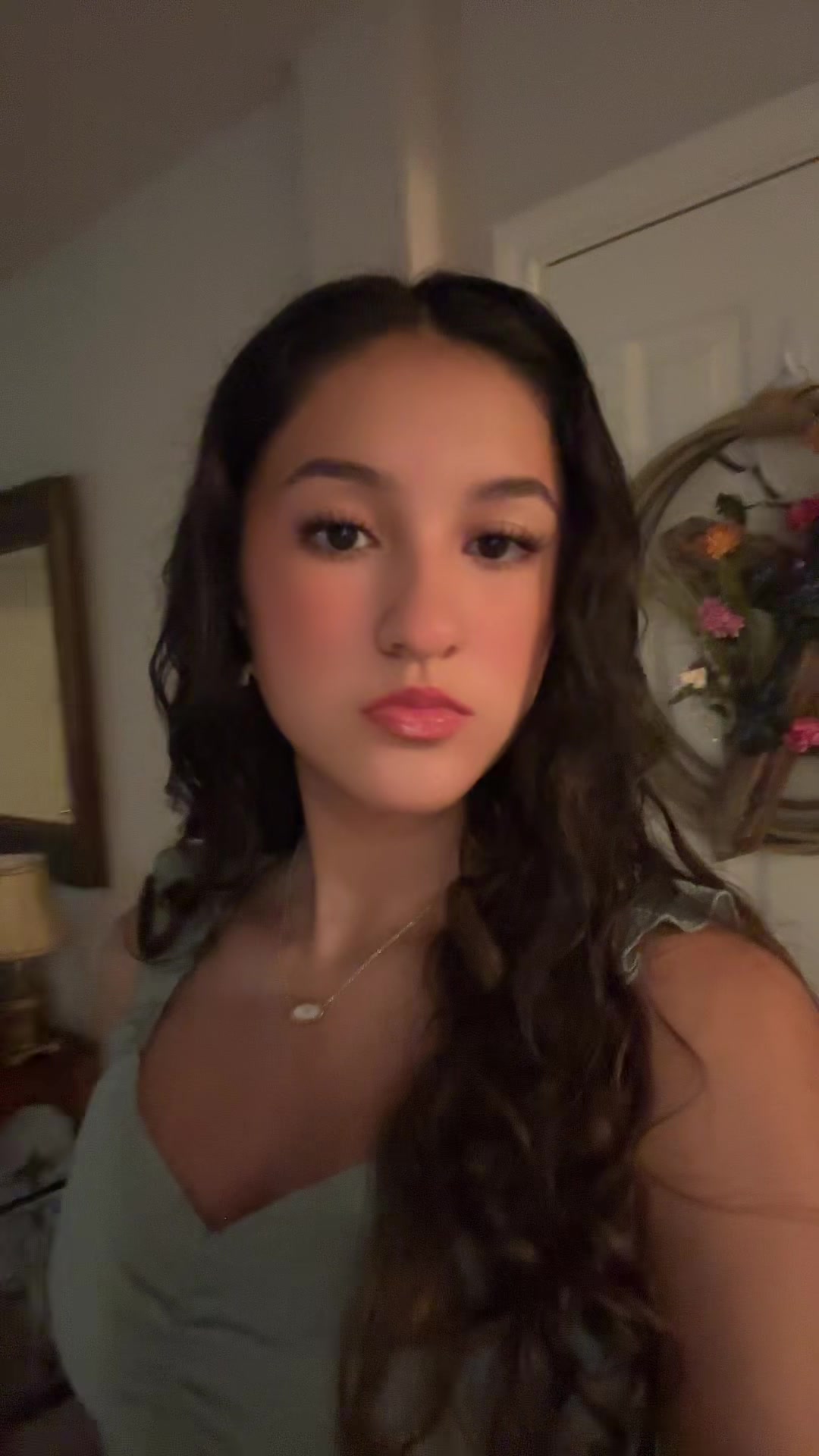 @🎀