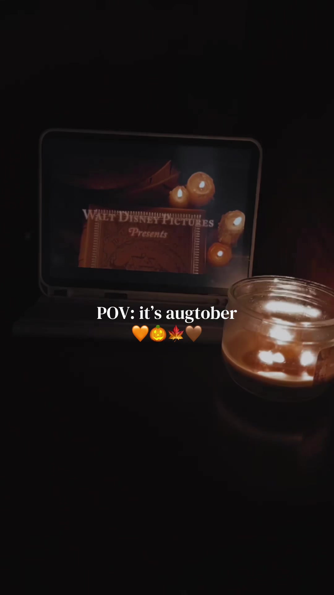 @Mya🖤
