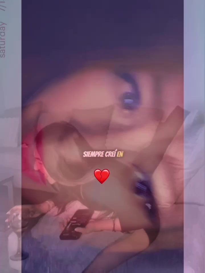 @Marisol