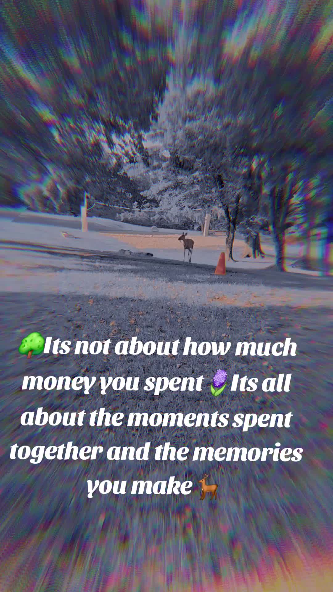 @QueenSkero