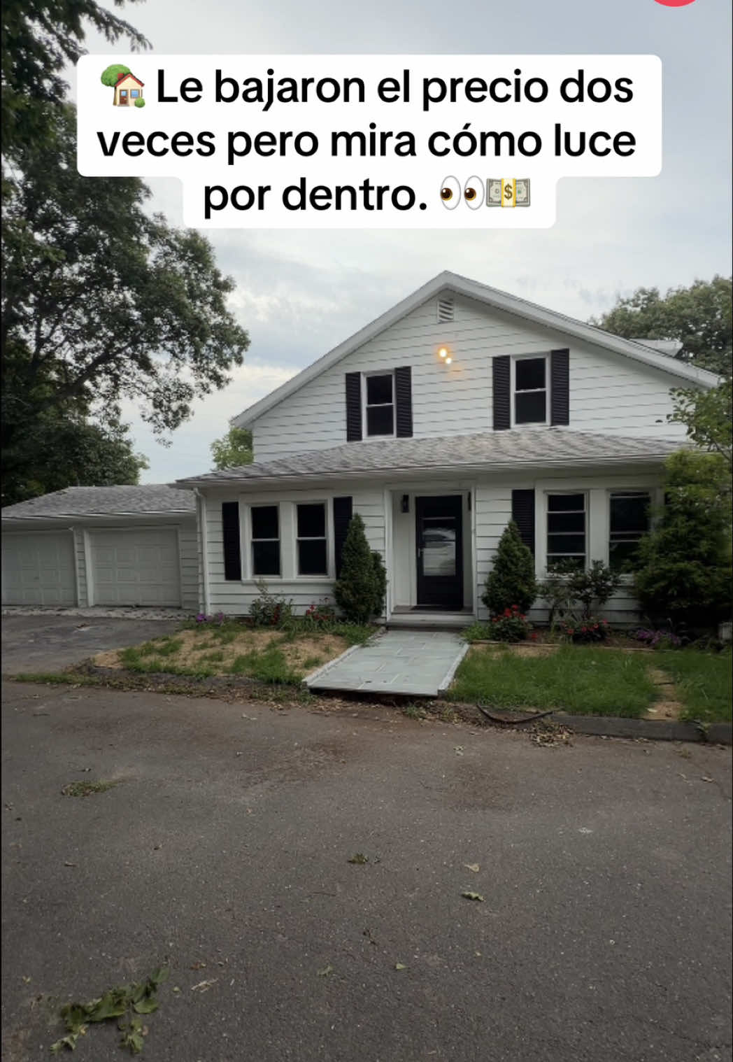 @Dio Espinal