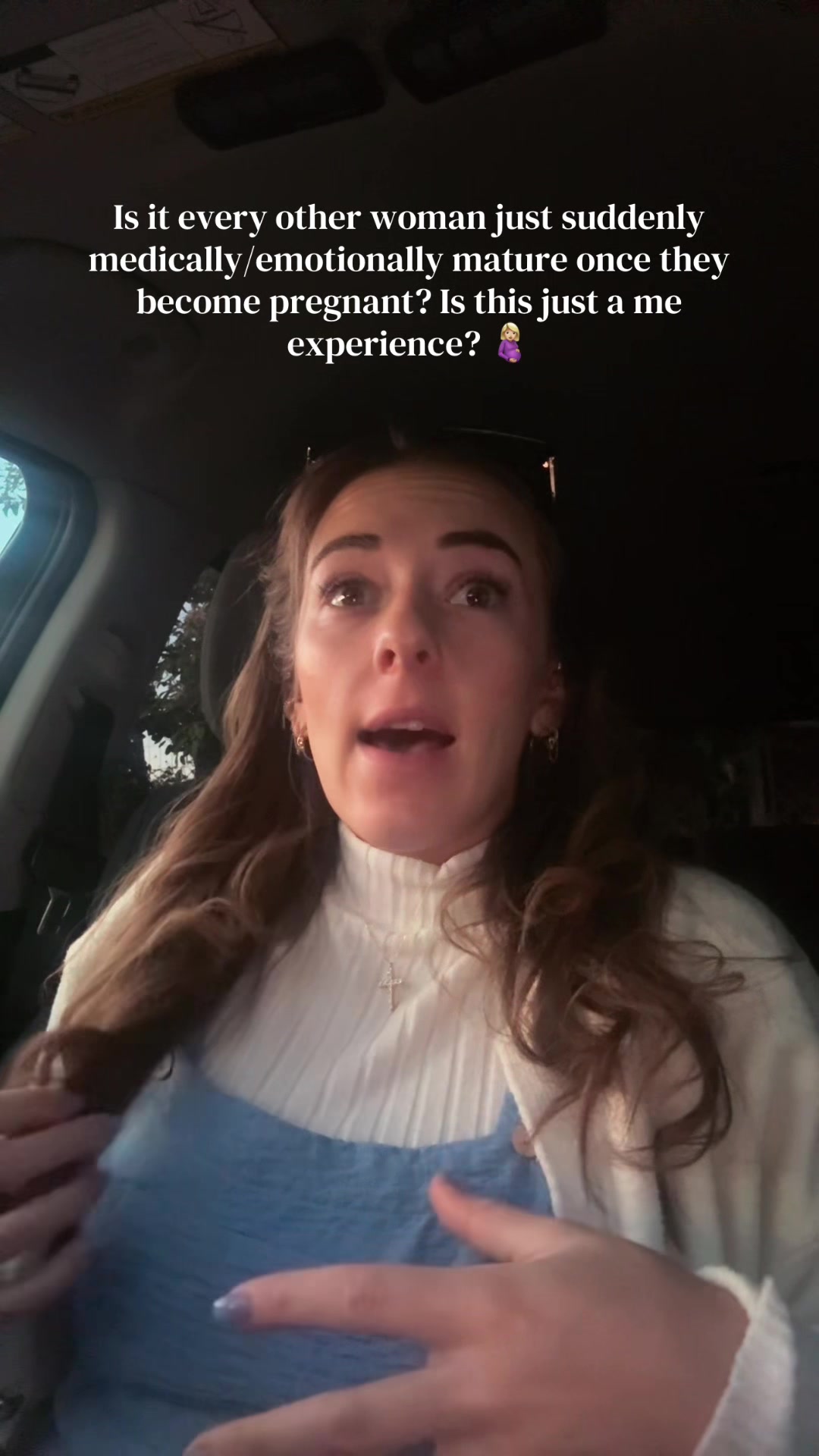 @Kennedy Redditt💌