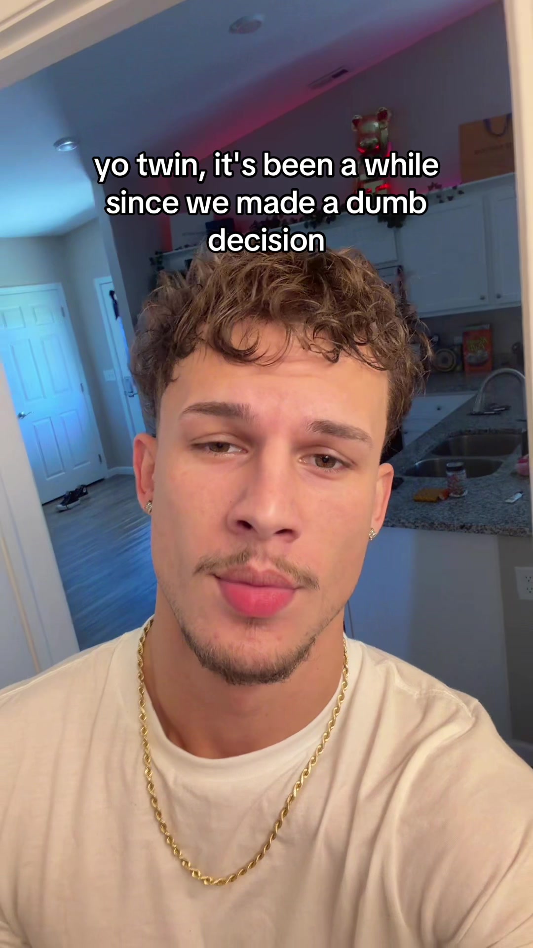 @TonyTone.Tv😜