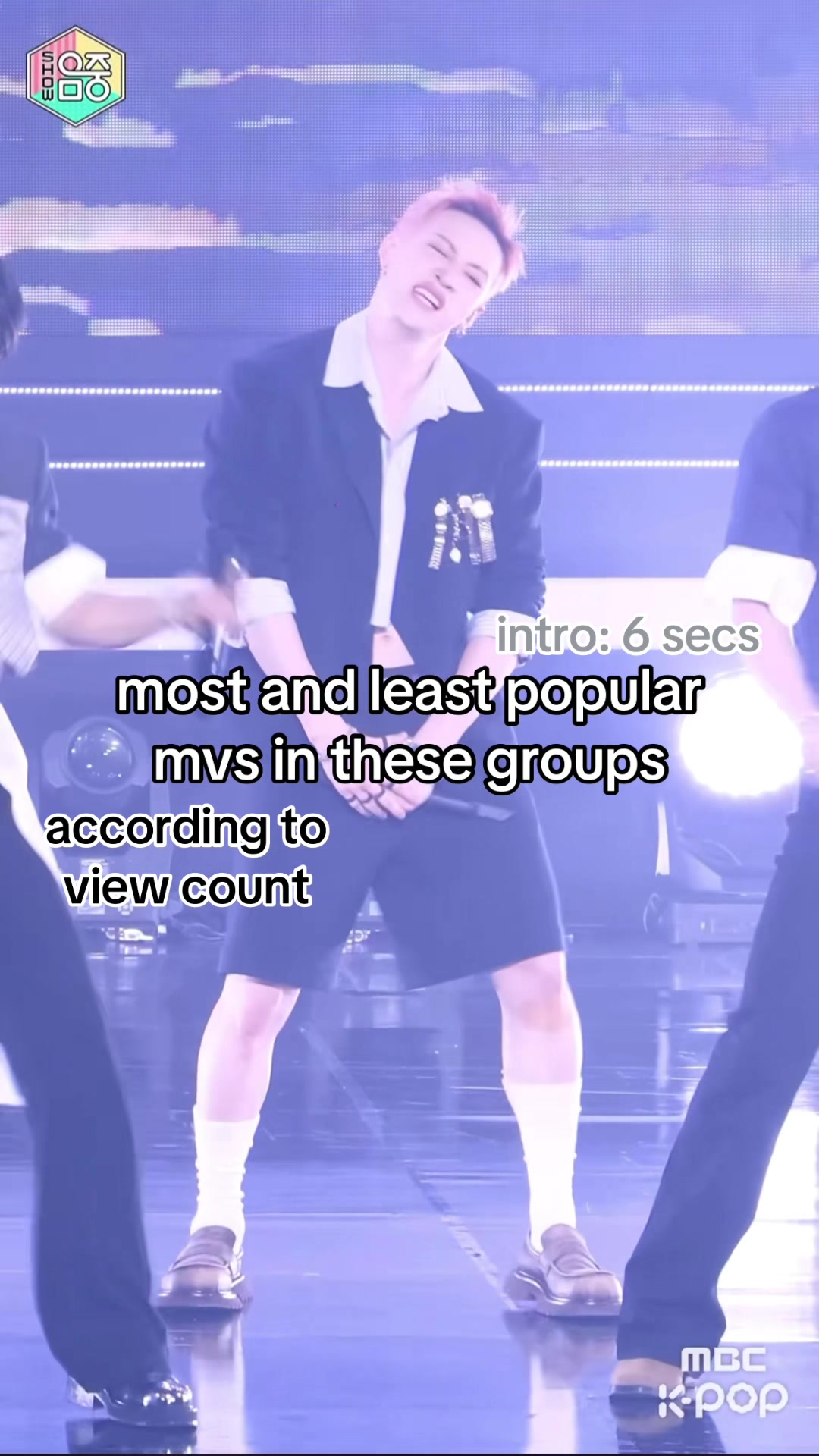 @ჩ͟⍺ᩘ̫𐑾݁մ𑜀ᧉ͚ꪱ͟ᩘׅׅ݁݁ ׅ݁݁ 🥭