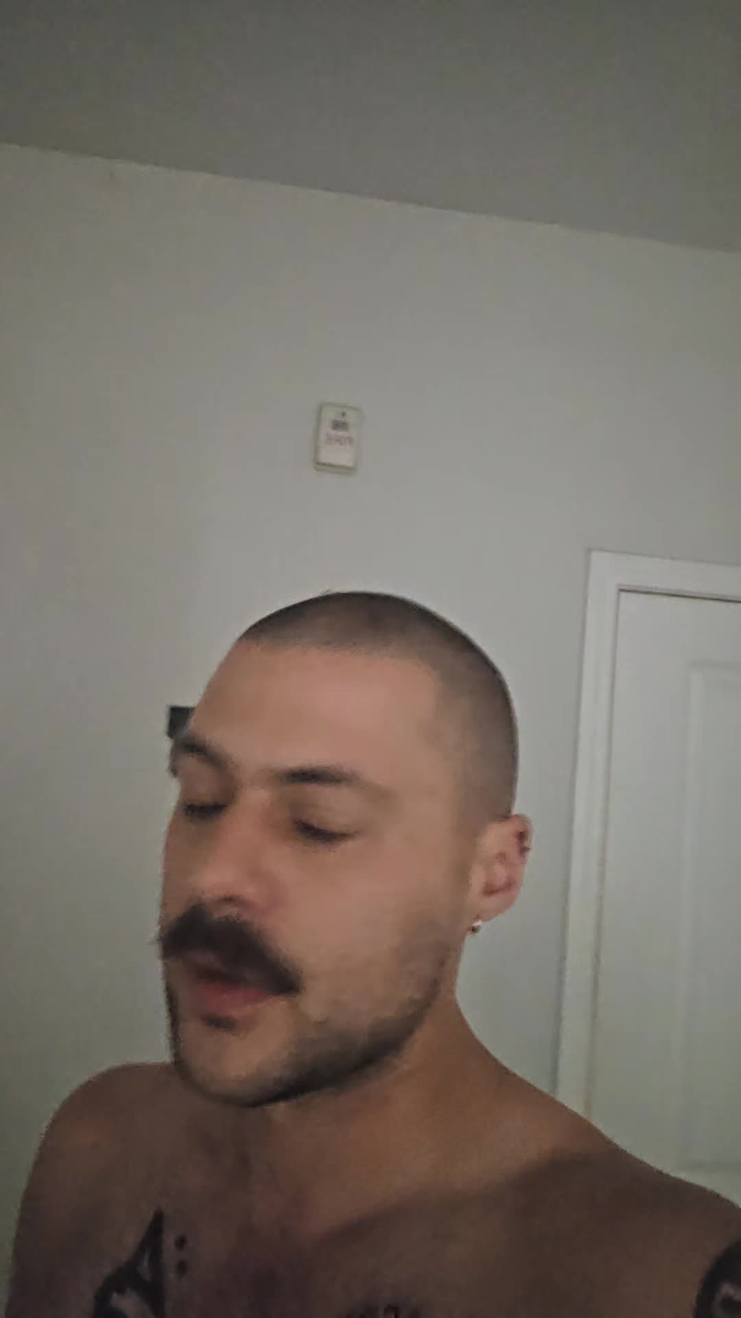 @MyNameIsBubbles
