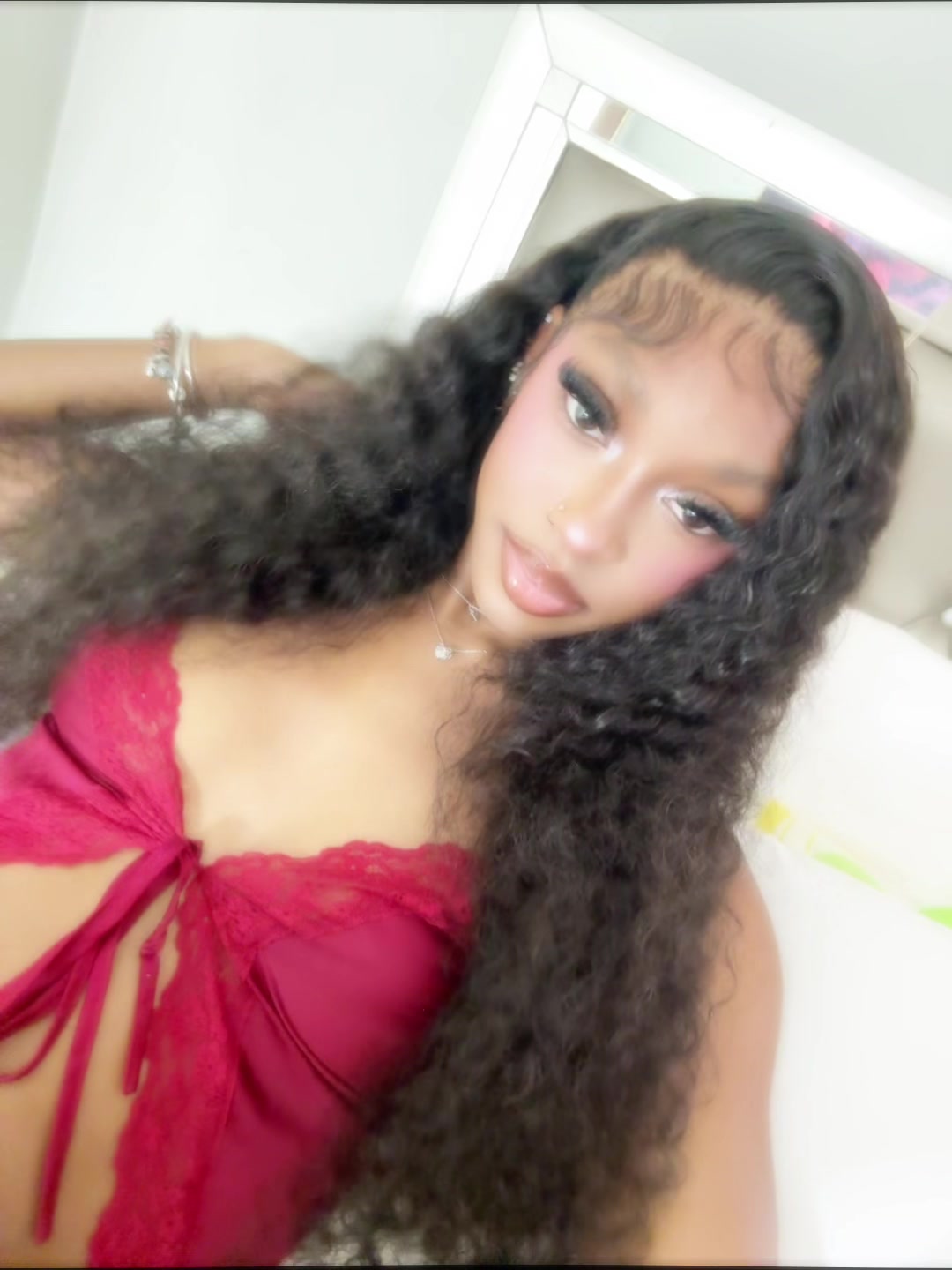 @doll