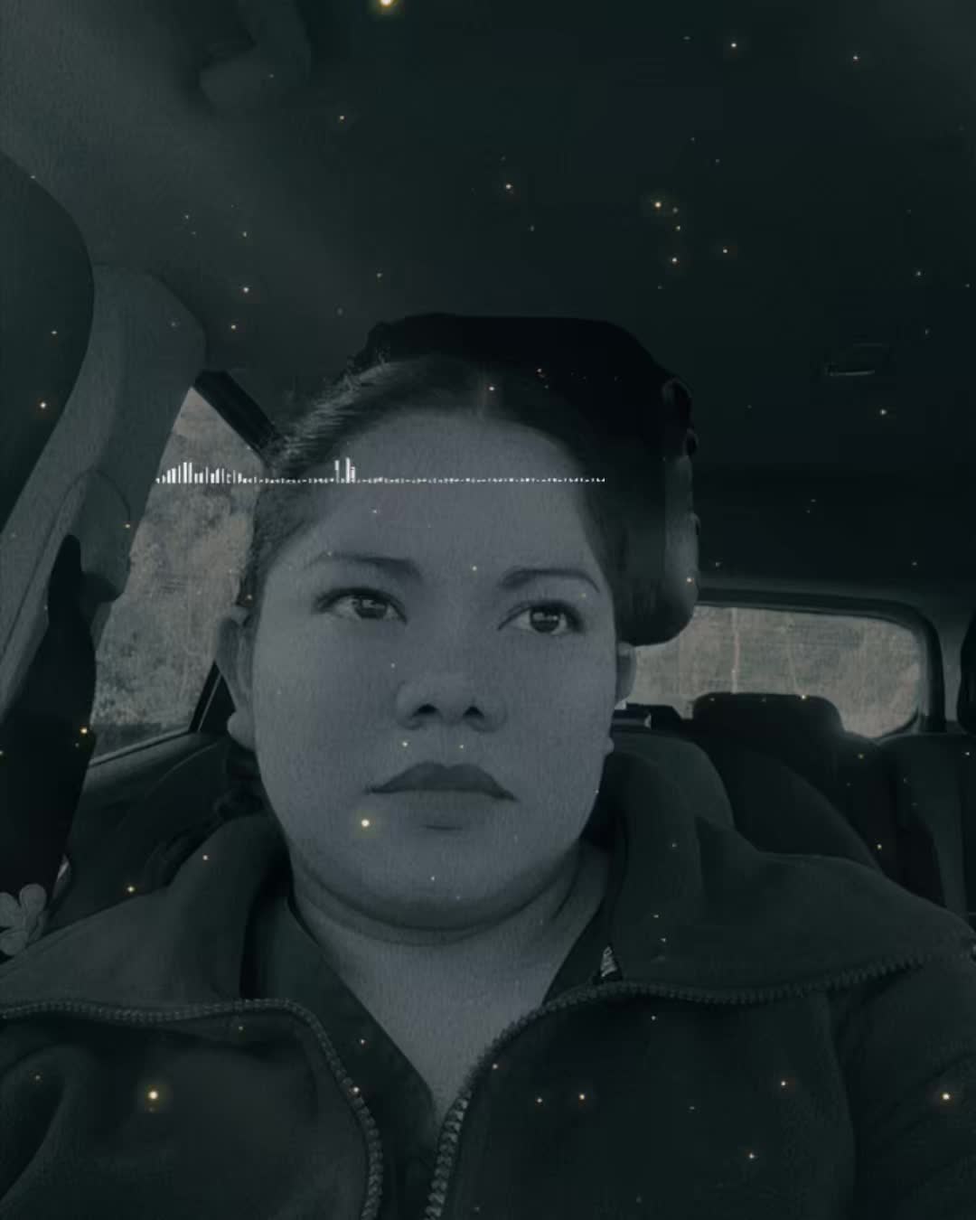 @Princesa de dios
