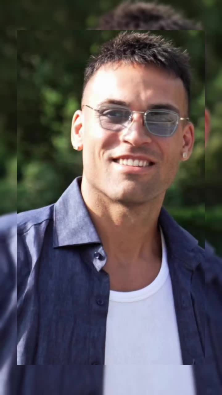 @Gilberto Damiani 🇮🇹 / 🇧🇷