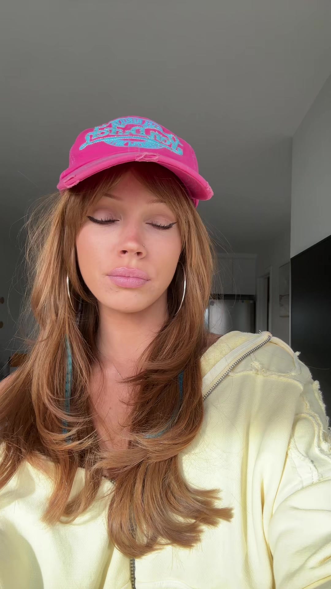 @olivia