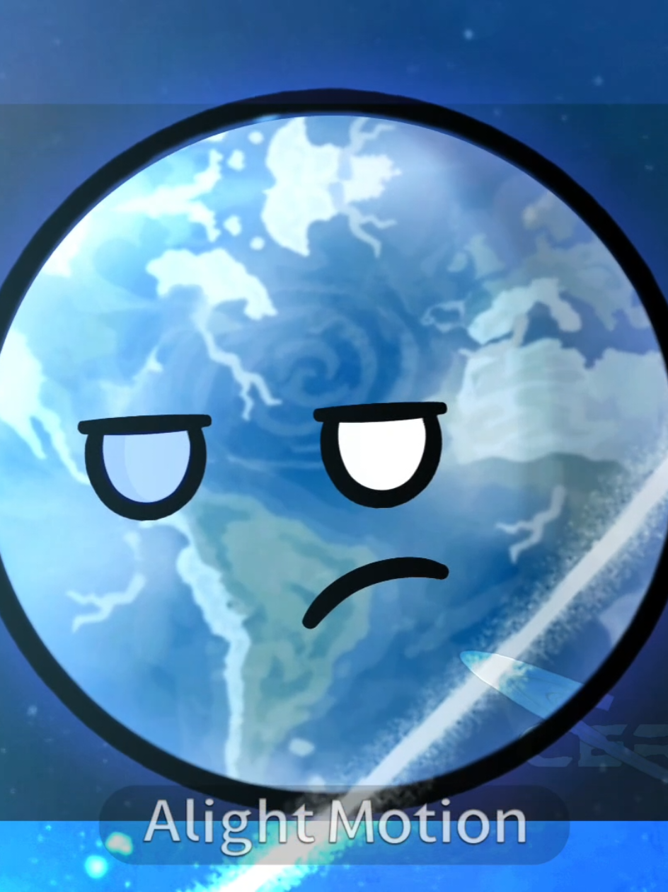 @ใโ
๐ฐโ๐ผโ๐ผ๐ป๐๐๐ฐโ
ใ