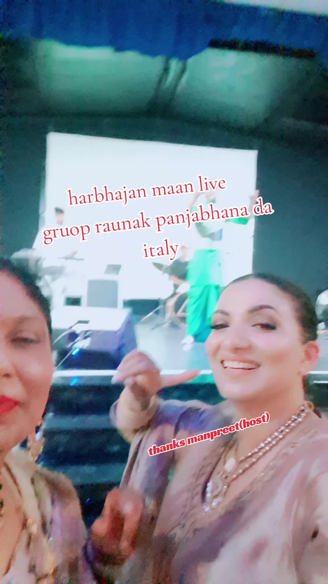 @Anuradha.ਦੁਆਬੇਆਲੇ