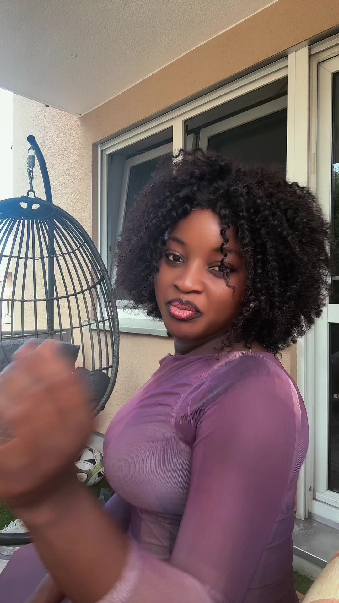 @queenwawa224