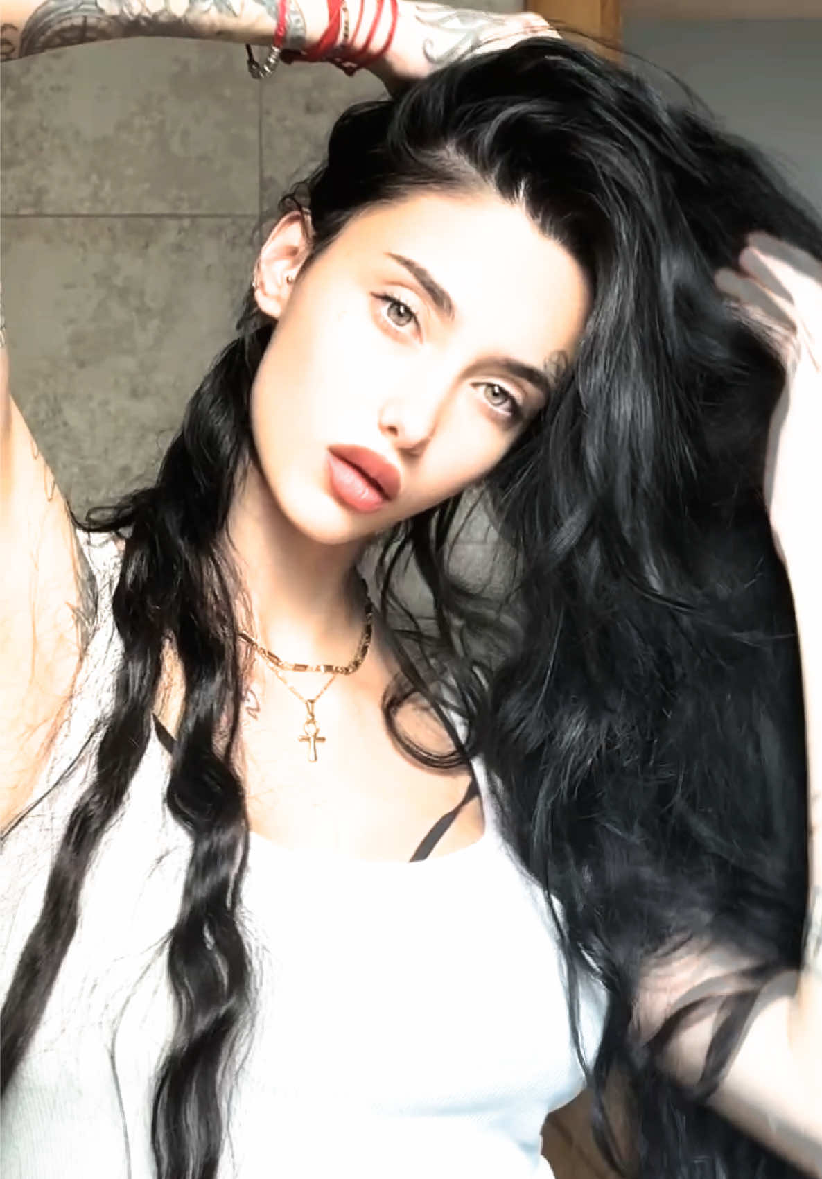 @꧁ᥣᥲ ᥴᥲ𝗍ᥲᥣᥱᥡᥲ꧂