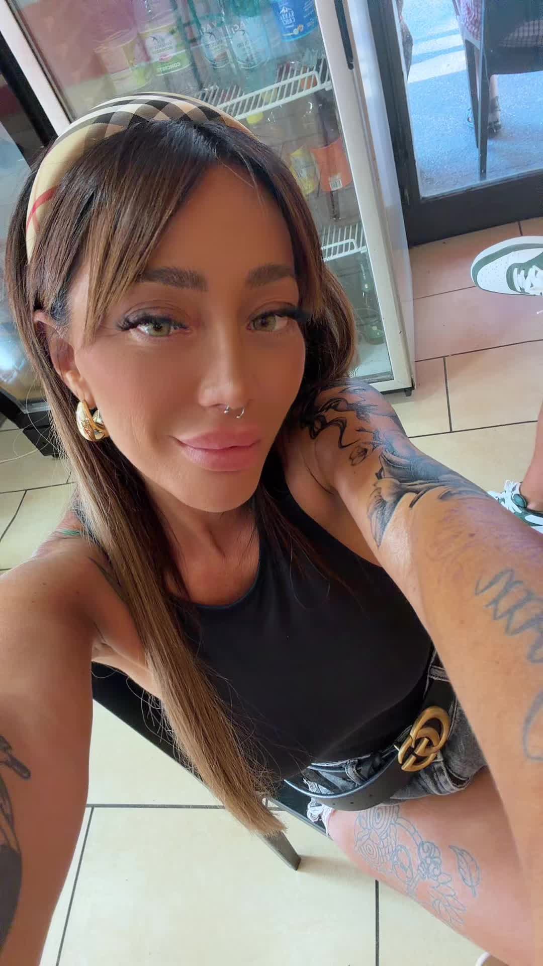 @samymattiagabriaurysamu