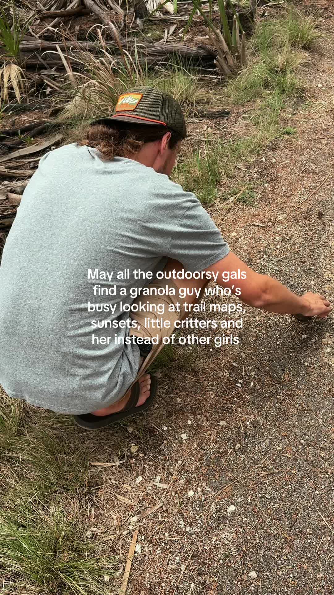 @Olivia | Outdoorsy Travel
