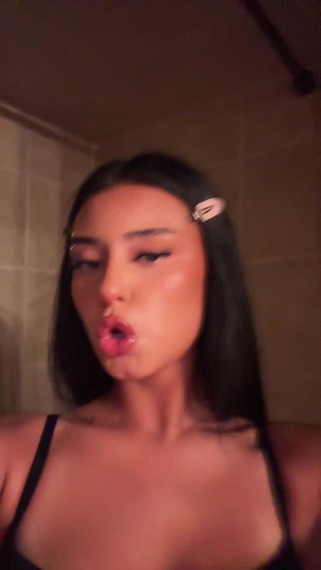 @myiah