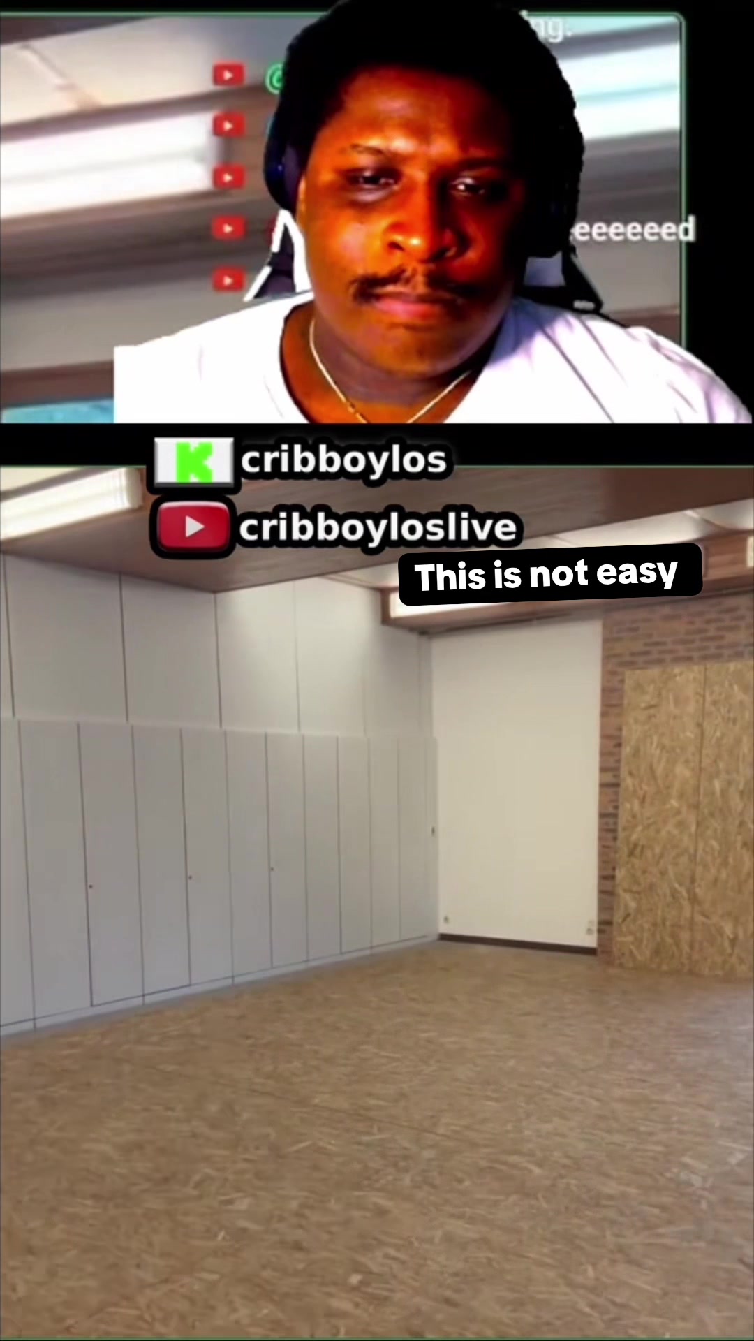 @Los-stream