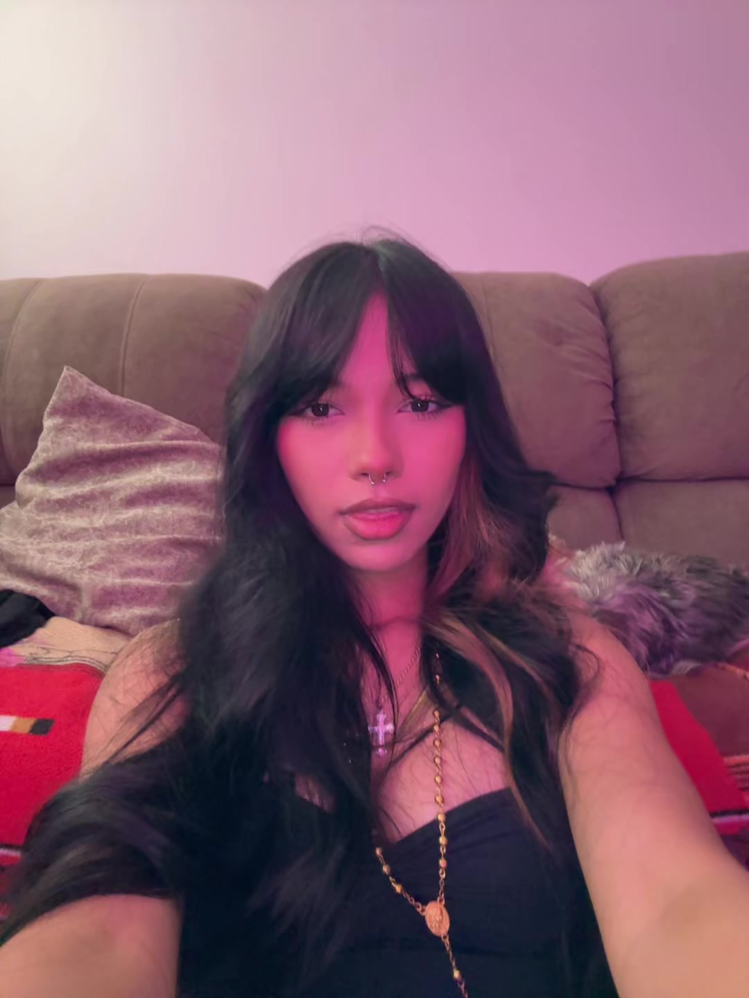 @𝕷𝖚𝖆💋