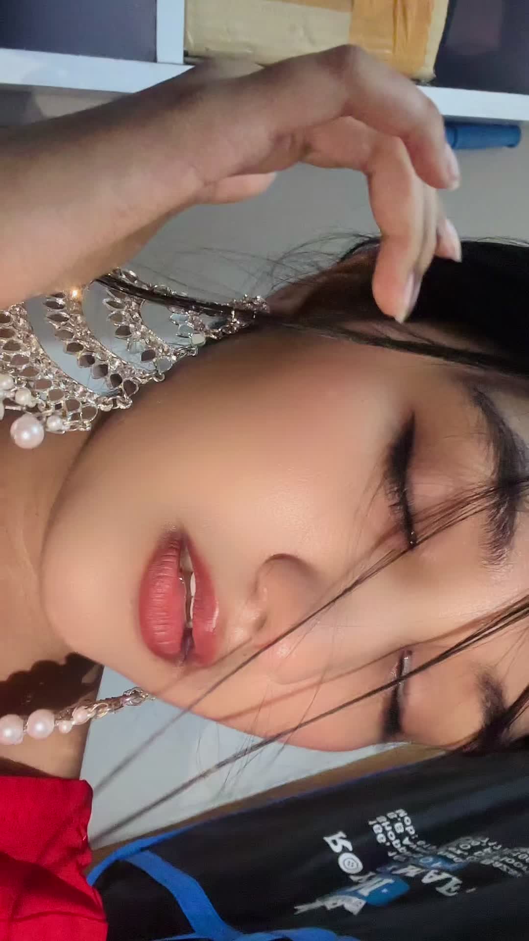 @jarin2k23