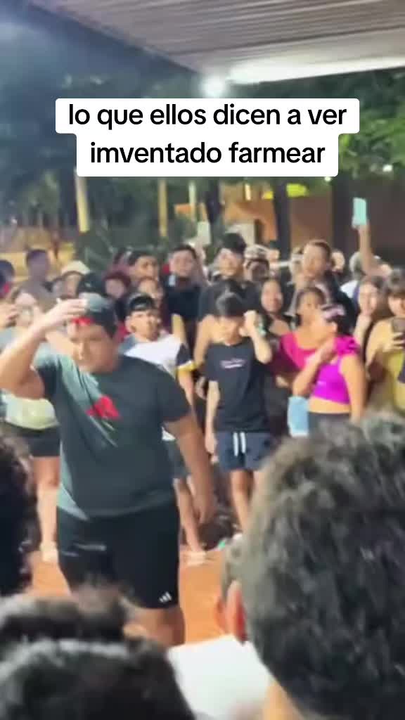 @G .. maldonado