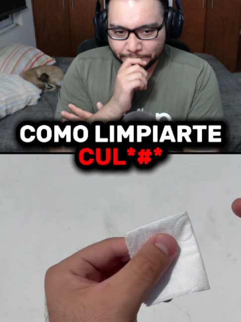 @Alexelbroo🐶