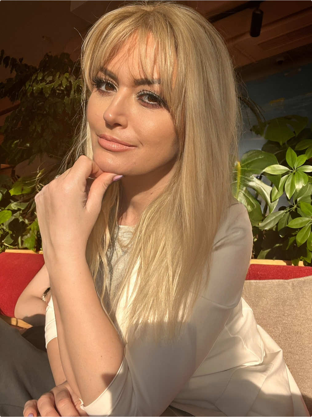 @Ivana Djordjevic