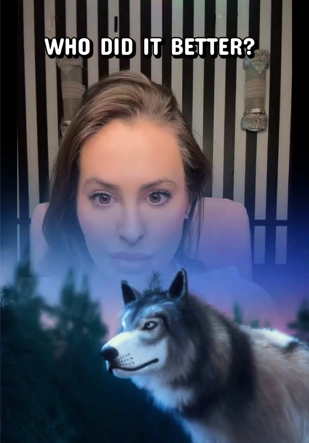 @⭐️EM DIMPLES⭐️
