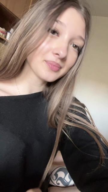 @iulia