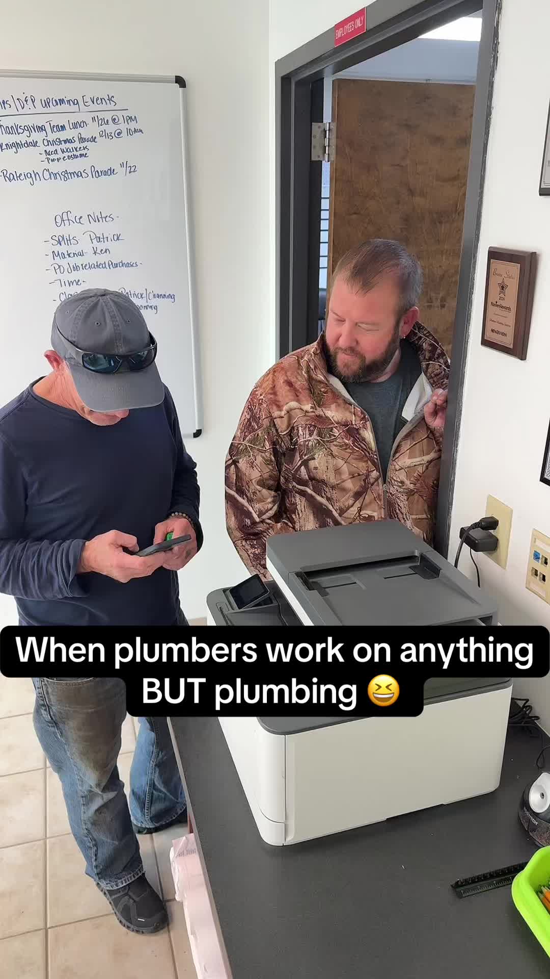 @MatthewsPlumbing