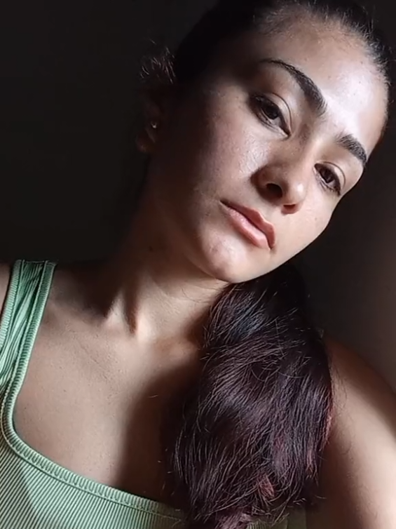 @🐦&zwj;⬛🍉◍carlita◍🍉🐦&zwj;⬛