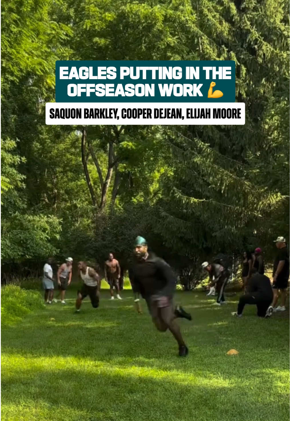 @NFL