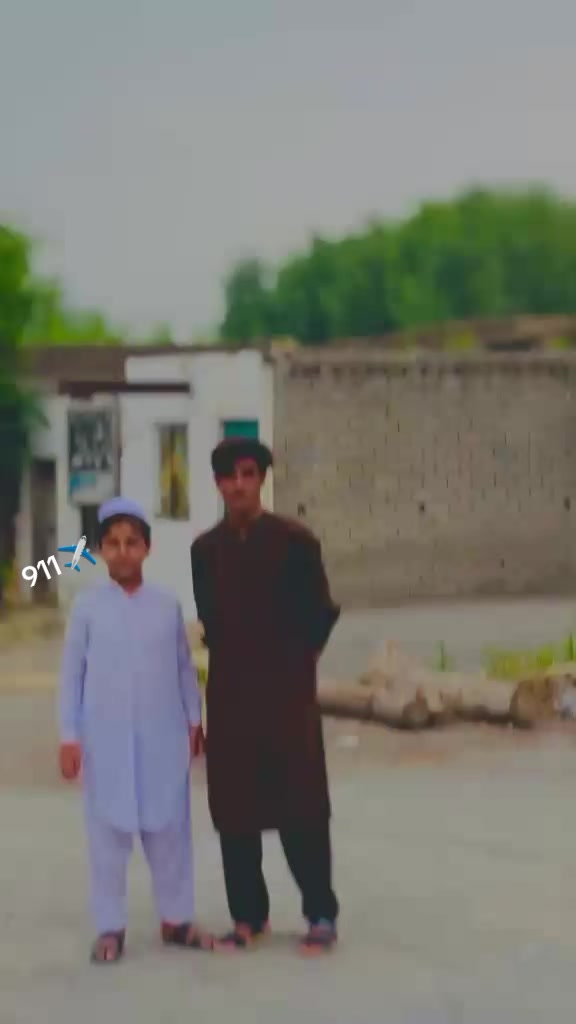 @💝💓FARKHAN KHATTAK🤐❤️&zwj;🩹✈️
