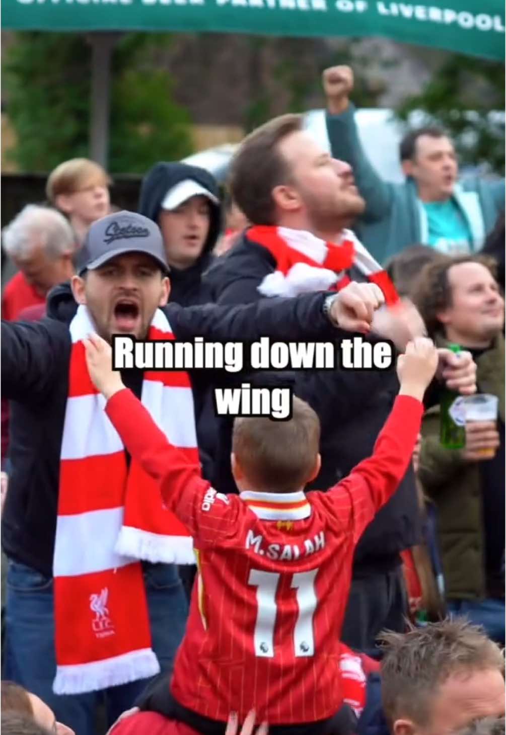 @SoundOfTaggy&rsquo;s