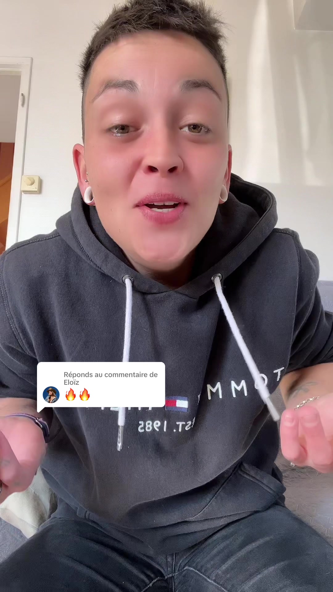 @Charlieprt