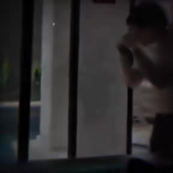 @๐ฉOO:OO๐ช