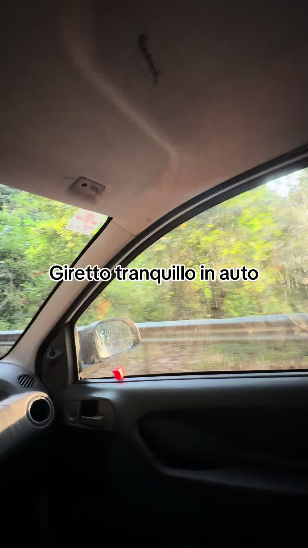 @PandaCorre