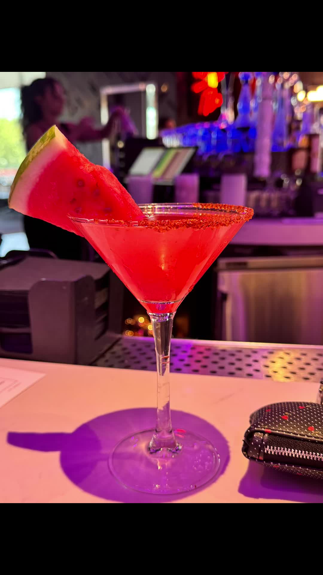 @A Touch Of Klass Beauty ❌