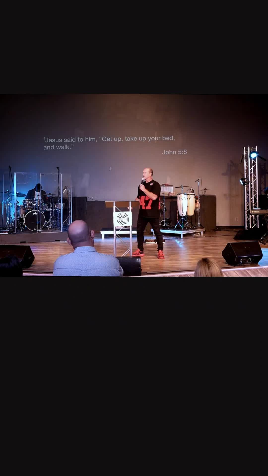 @iconchurchcc
