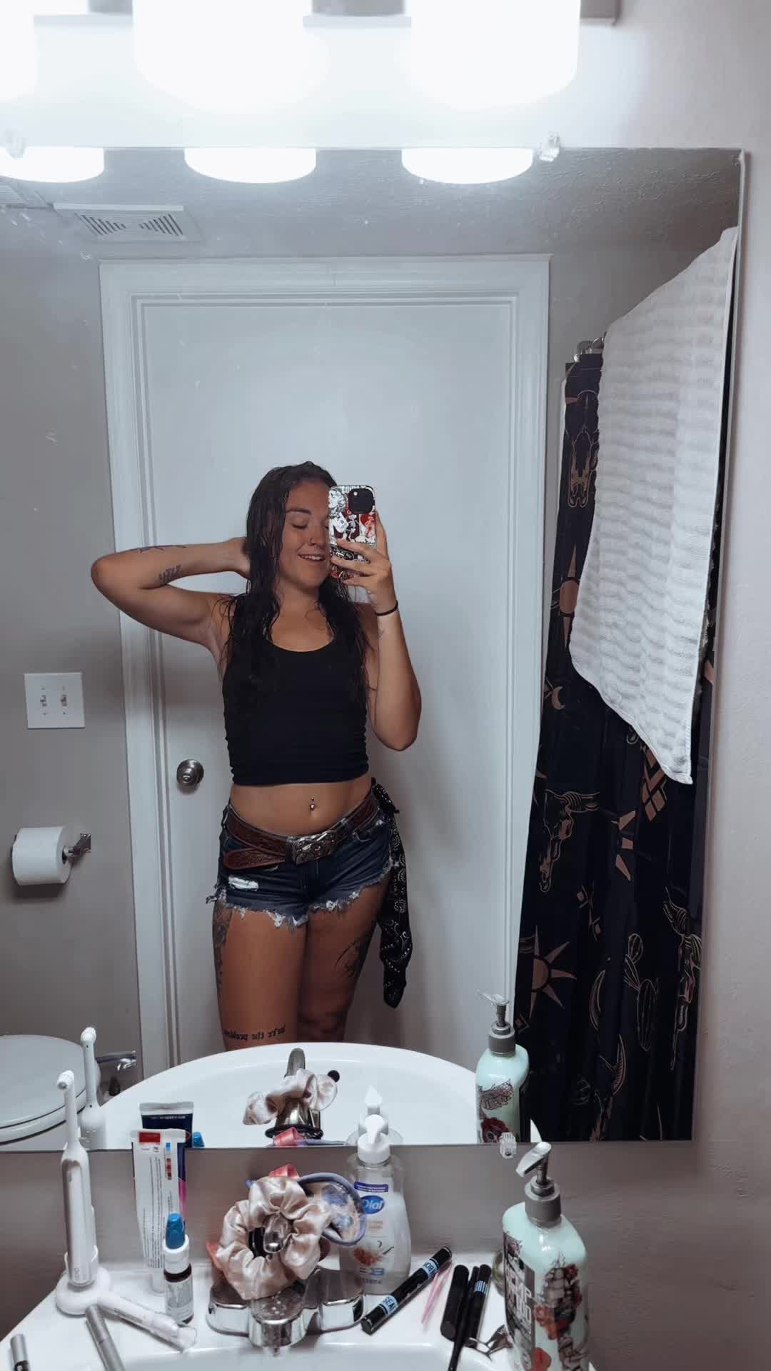 @Kaylachicky🎱🃏