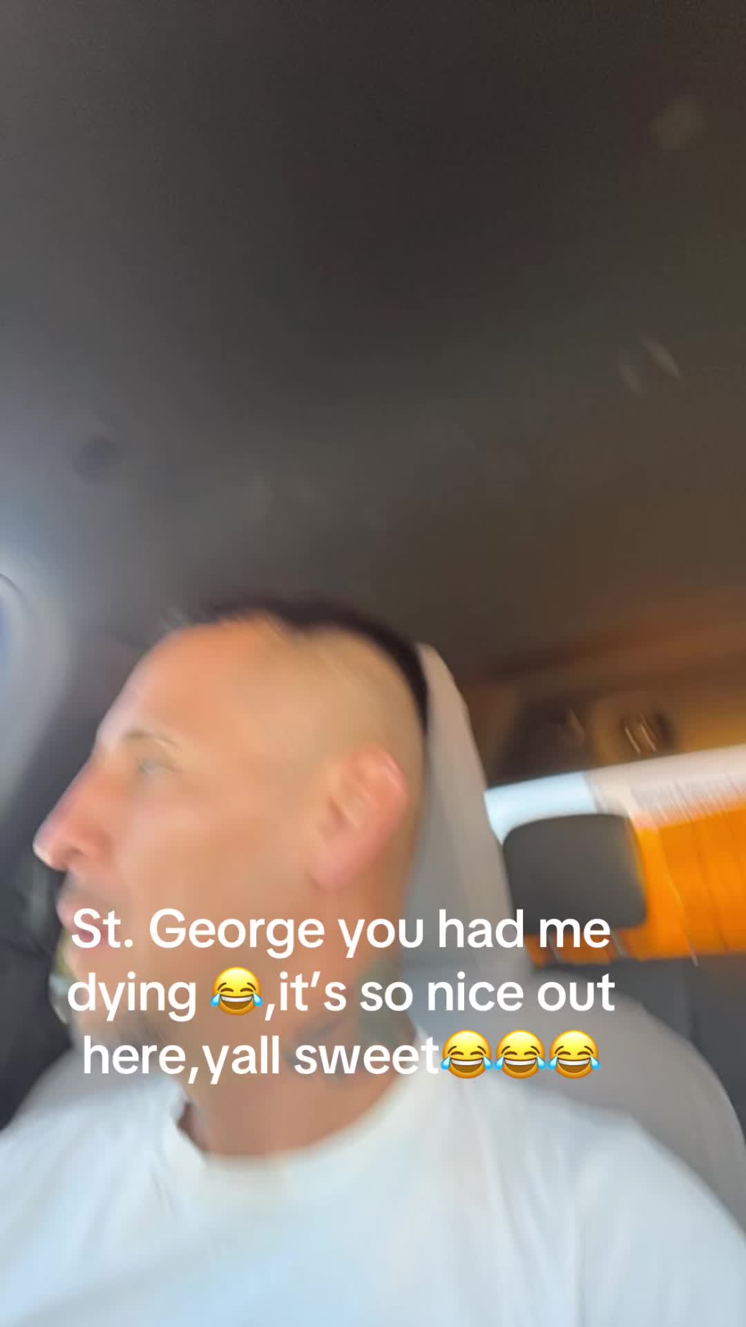 @Doe.Taylor 2133