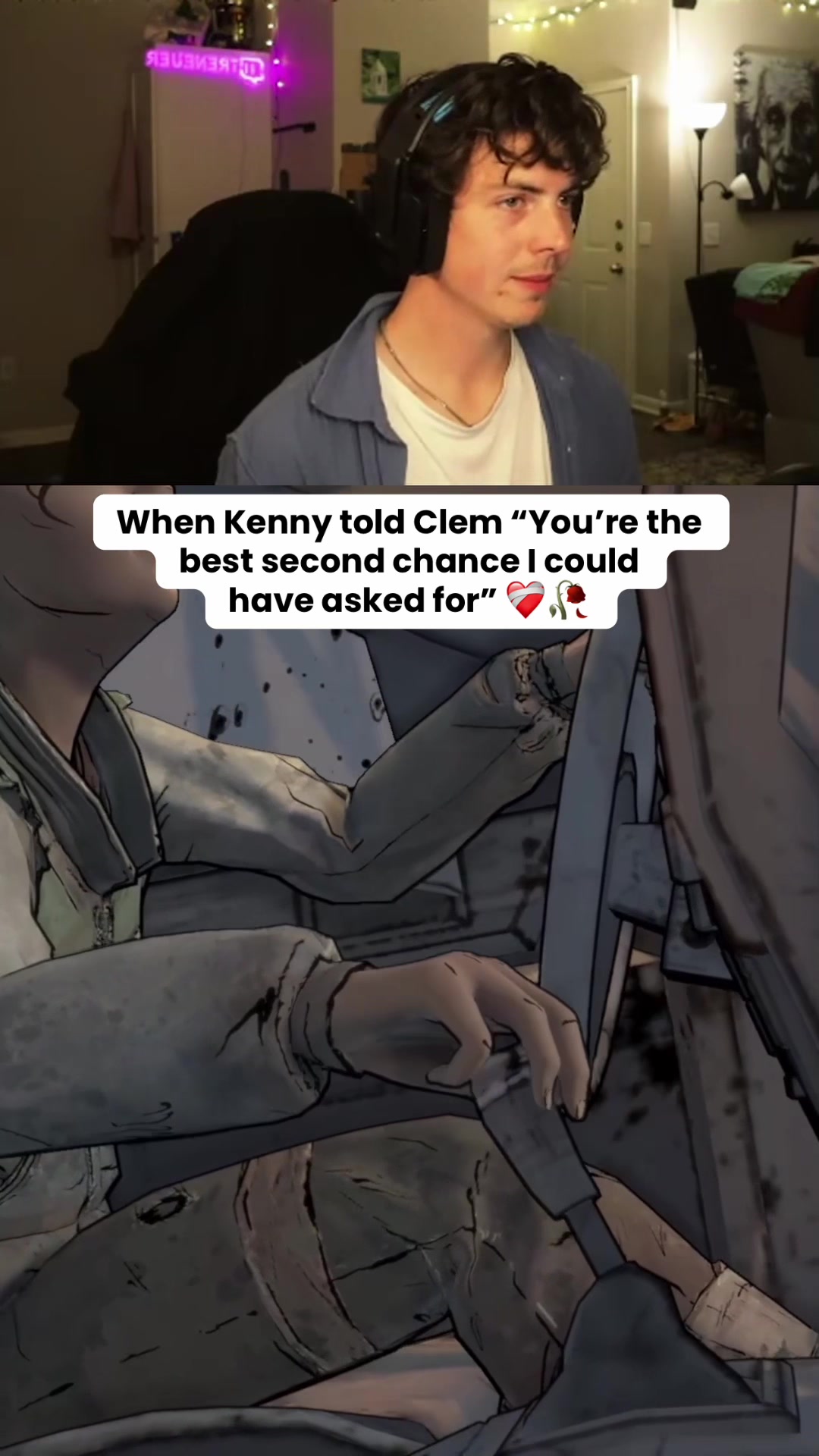 @Eli