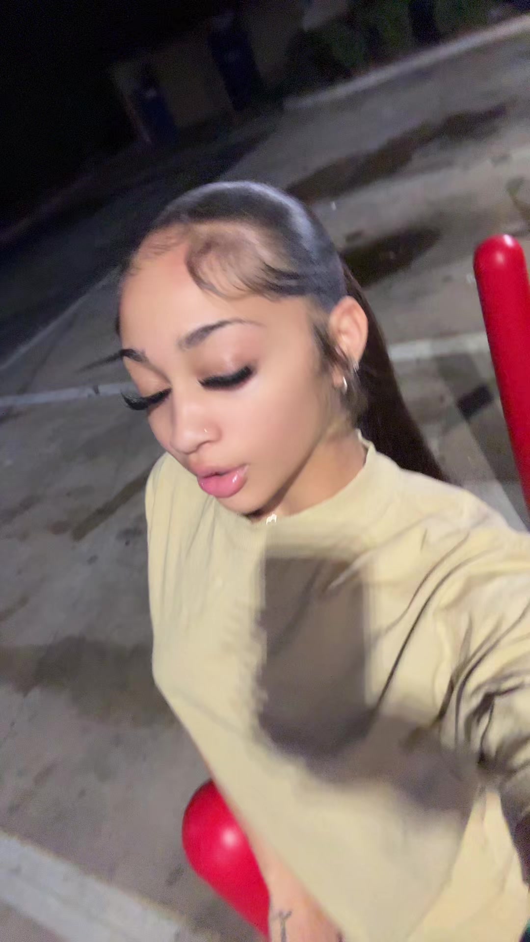 @idk